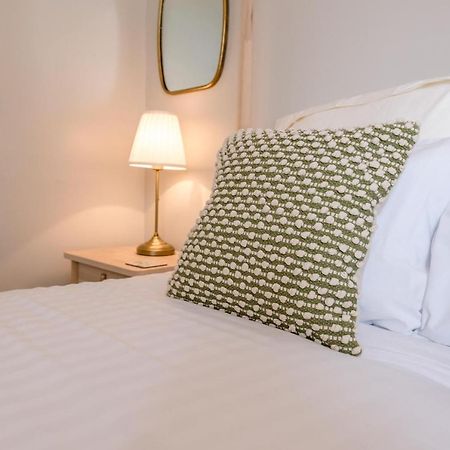 No 12, Southwold Apartment Ngoại thất bức ảnh